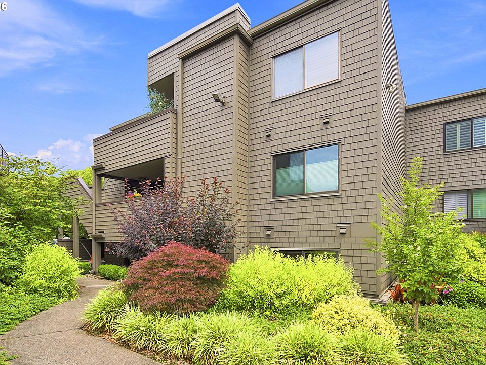 1st image of 5620 S Riverside Ln #1