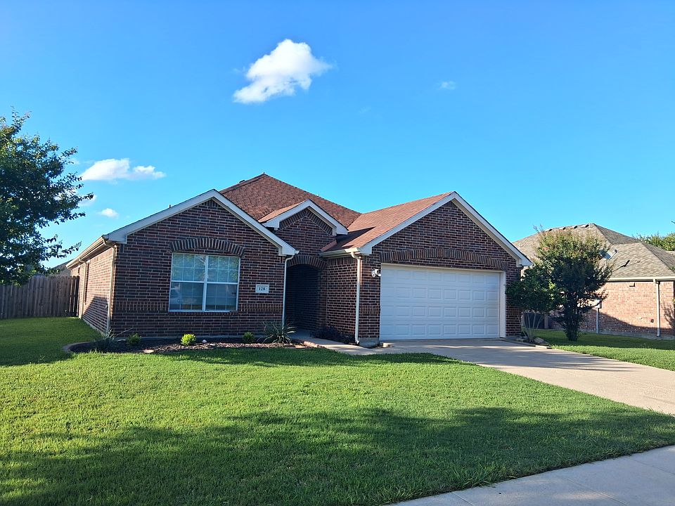 1st image of 128 Cookston Ln