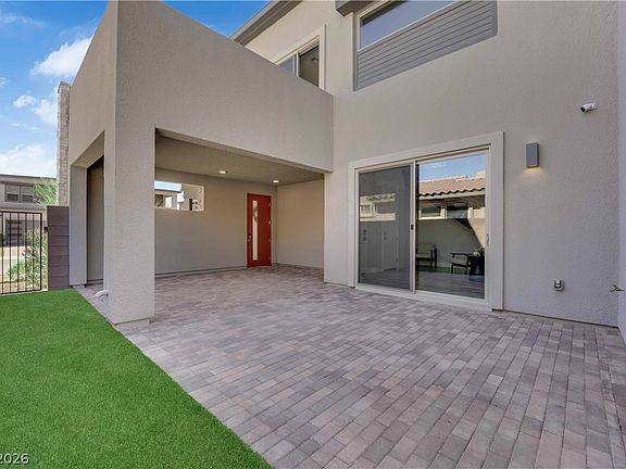 5th image of 449 Crown Mesa Ave