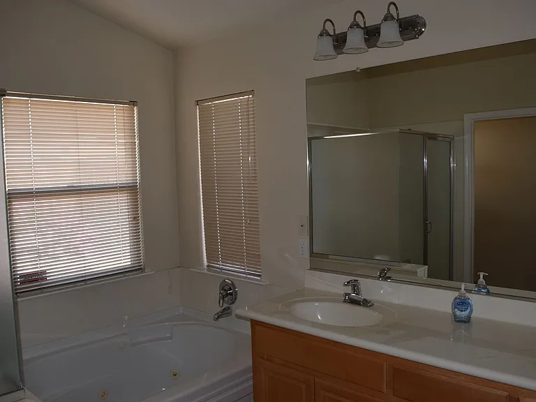 1667 Green Springs Ct — Photo 7