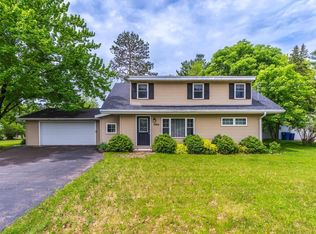 226302 SWAN AVENUE, Wausau, WI 54401