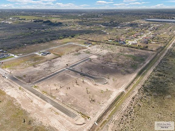 5th image of 34538 Emerald Ln Lot 9