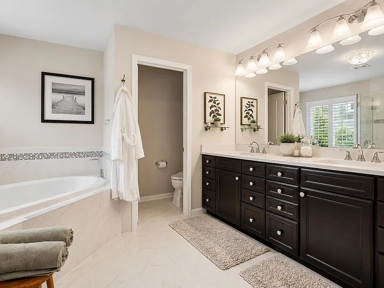 12 Eckert Dr — Photo 19