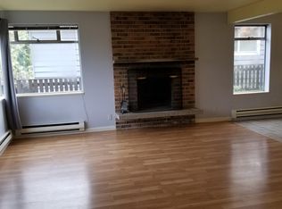 3005 21st Ave W, Seattle, WA 98199
