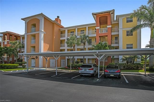 1st image of 6820 Sterling Greens Pl #406