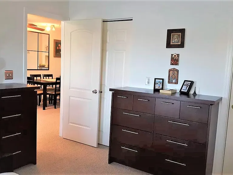 5325 Treetops Dr #T-204 — Photo 8