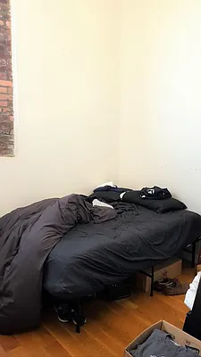 Rented by Duscany Financial Group | media 13