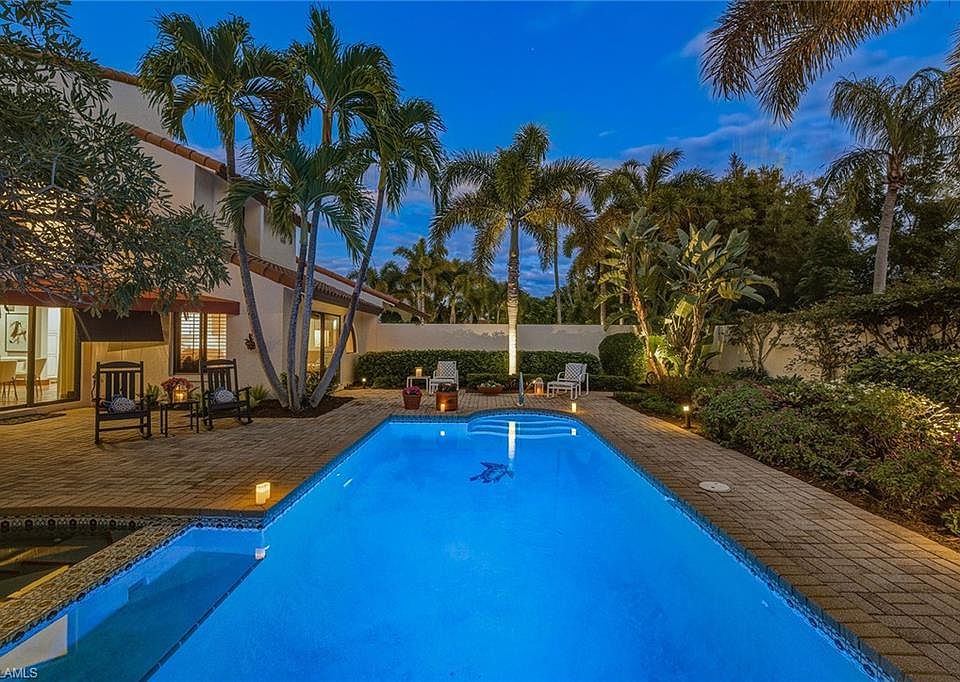 1st image of 9 Las Brisas WAY #10