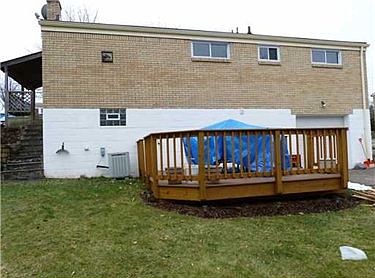 3rd image of 5567 Clarene Dr