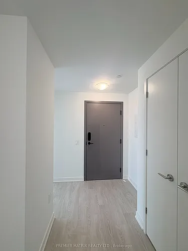 634 Church St #1403 Photo 1