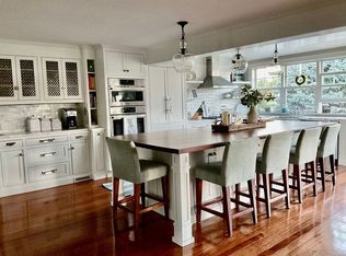 573 Jerusalem Rd, Cohasset, MA 02025