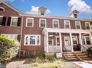 712 Wayne Ave, West Reading, PA 19611