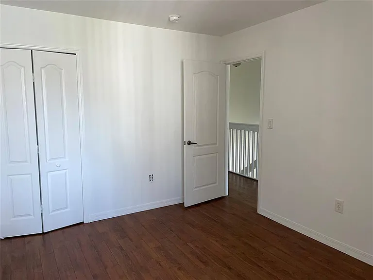 8830 W Flagler St #8 — Photo 8
