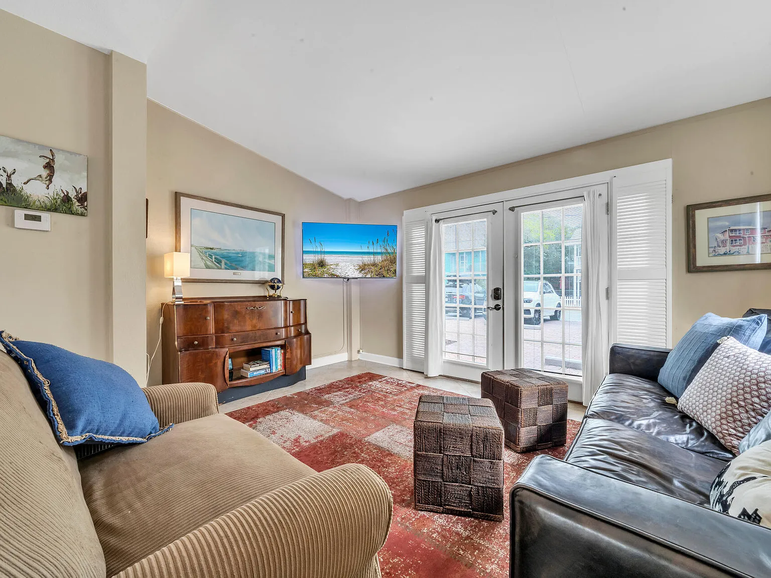 1 bed, 1.5 bath, 1065 sqft, $2,000 — Photo 4