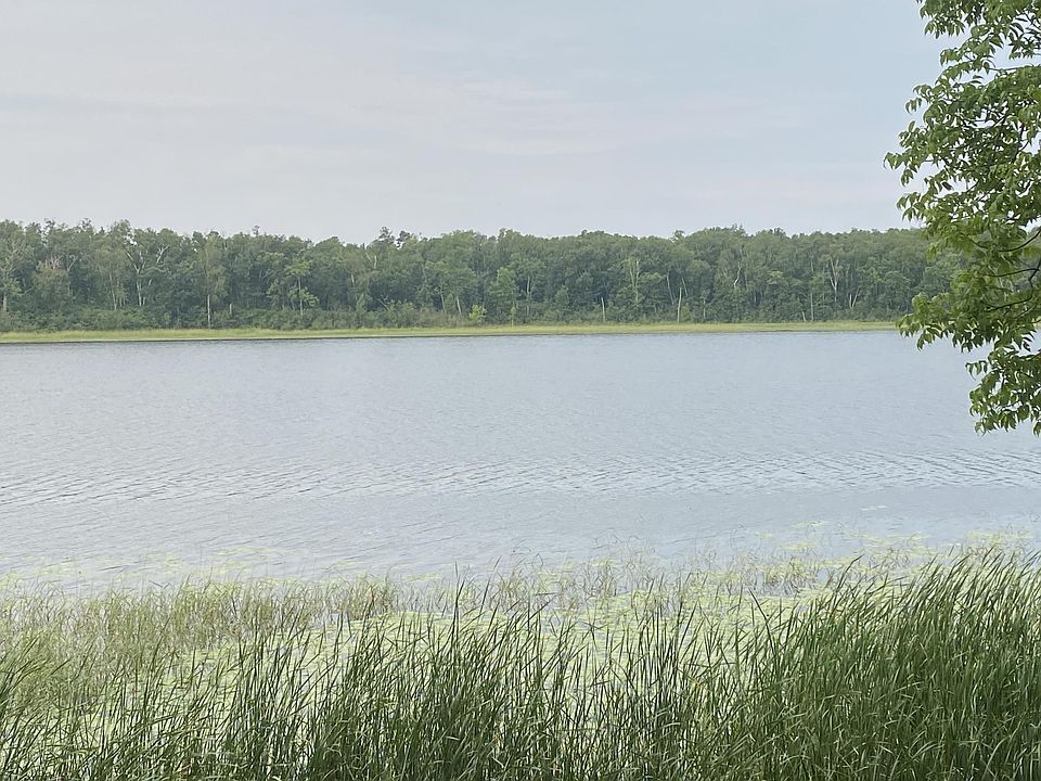 1st image of Wolf Ridge Dr