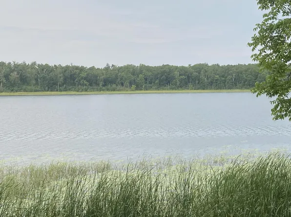 Wolf Ridge Dr, Cass Lake, MN 56633