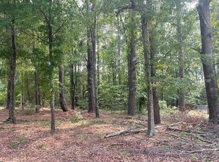 0 Gin Pond Dr, Summerton, SC 29148