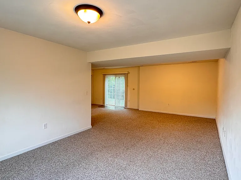 1122 Updike Rd SE — Photo 16
