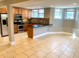 1201 6th St NE UNIT 2, Washington, DC 20002
