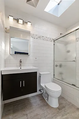 Rented by Triplemint | media 11