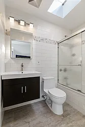 Rented by Triplemint