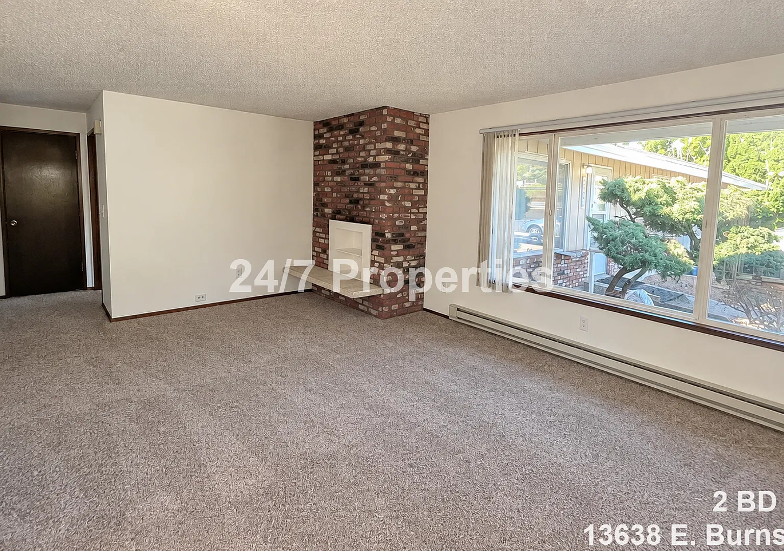 2024-13636MF — Photo 4
