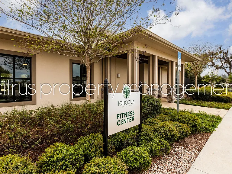 1778 Bee Nice Dr — Photo 46