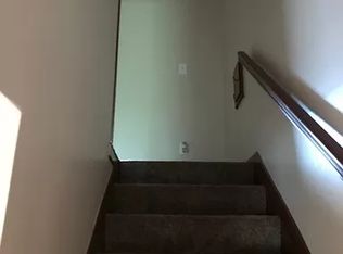 3034 Blendon Woods Blvd, Columbus, OH 43231