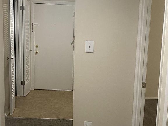 3rd image of 7320 Donnell Pl APT B-5