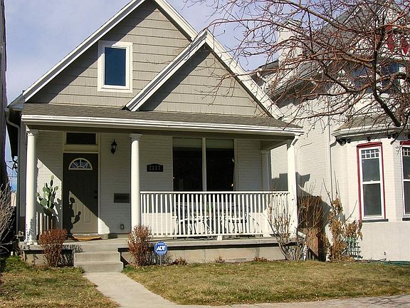2nd image of 2337 N Ogden St