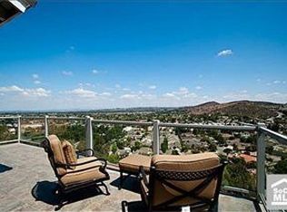 12346 Circula Panorama, Santa Ana, CA 92705