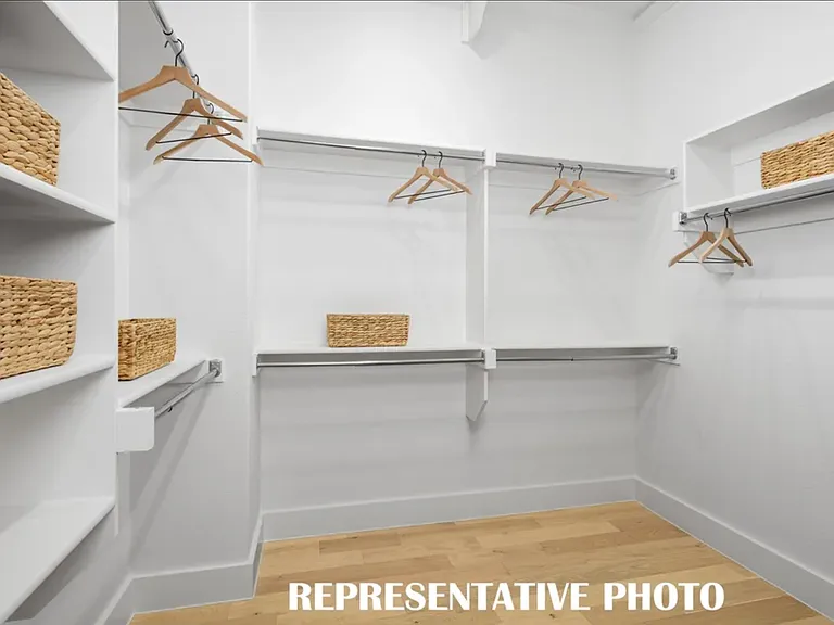 855 Lennox Dr — Photo 36