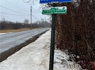 0 Deer Forest Dr #11, Lacona, NY 13083