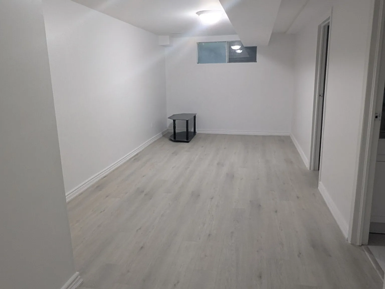 1 bed, $1,400 — Photo 4