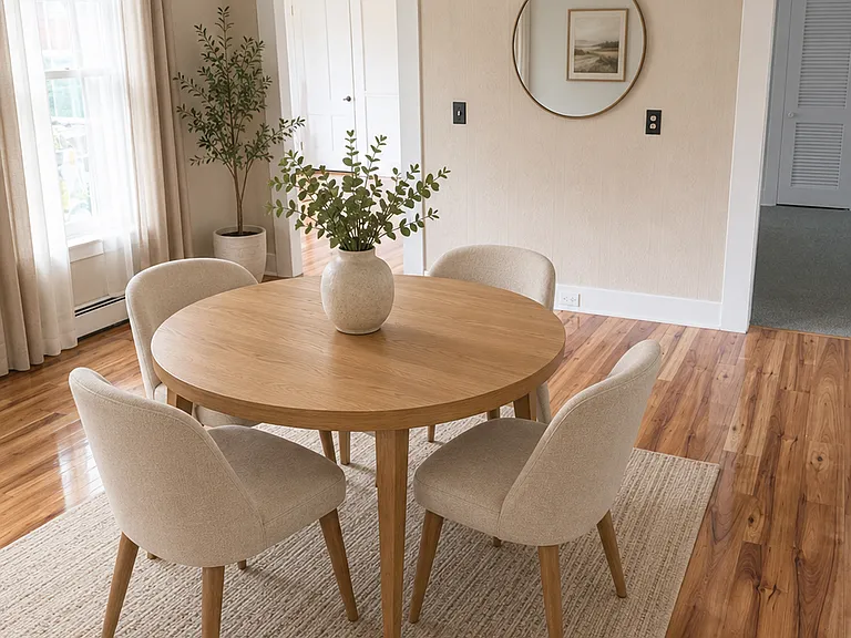 61 Prospect St #1 — Photo 6