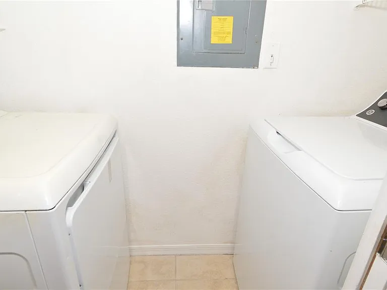 10263 Gandy Blvd N #2407 — Photo 11