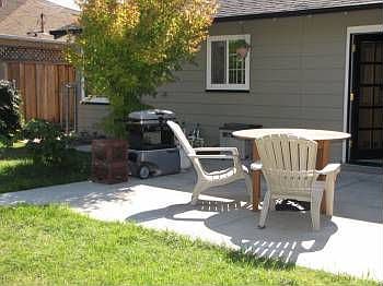 5th image of 2359 Bray Ave