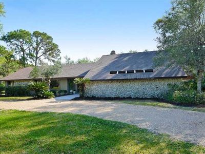 4945 Hidden Oaks Ln, Sarasota, FL, 34232