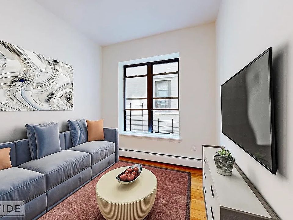 1st image of 18 W 108th St APT 4A
