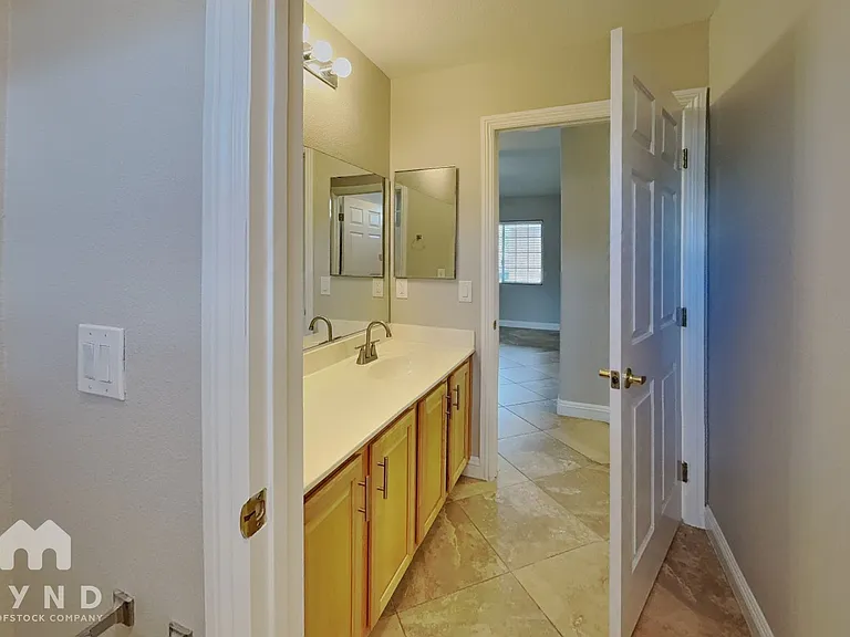 10429 Aloe Cactus St — Photo 12