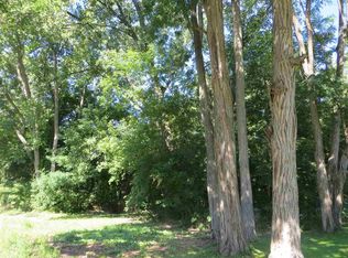 53 Fountain Ave, Albany, NY 12203