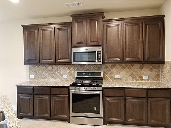 3rd image of 4815 Camp Verde Cir