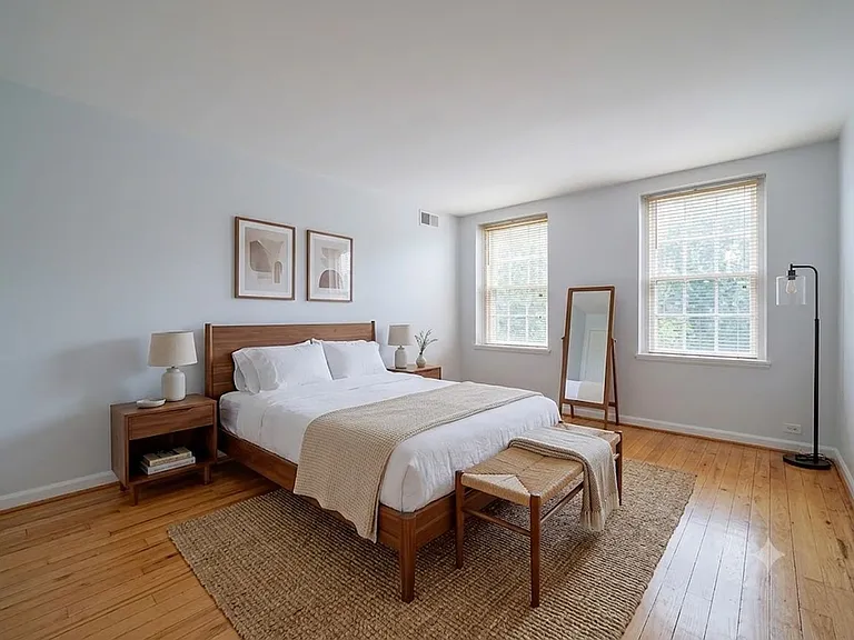 3896 Porter St NW #C339 — Photo 6