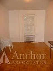 Rented by Anchor Associates
