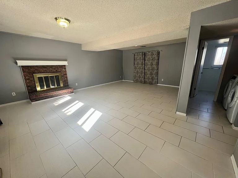 1544 S Fraser Way — Photo 19