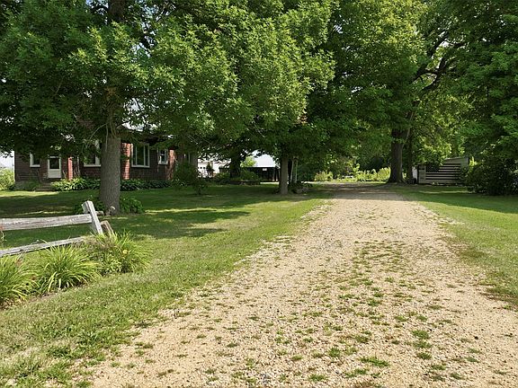 3rd image of 1456 210th Street