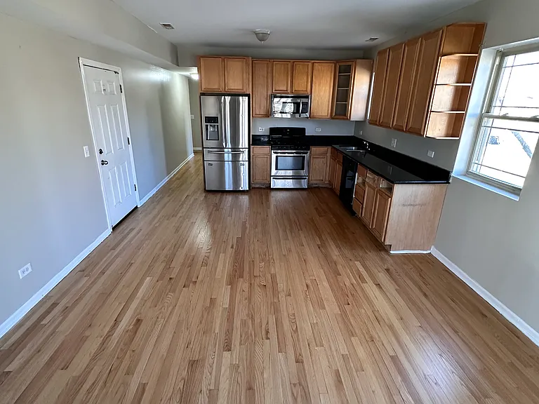 1500 S Spaulding Ave #2 — Photo 2