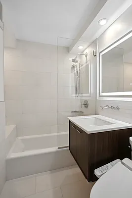 Sold by Douglas Elliman | media 6