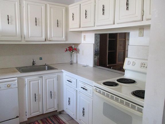 5th image of 138 Lake Carol Drive