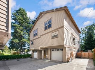 2003 NE 85th St, Seattle, WA 98115